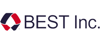 best-logo
